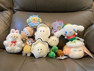 （分類：）位於 。 由 77765 提交（商品編號 1328501173，圖片 1）。簡介： 。