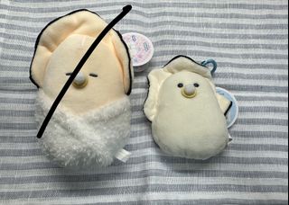 （分類：）位於 。 由 eyeliance.vincent 提交（商品編號 1328024614，圖片 1）。簡介： 。