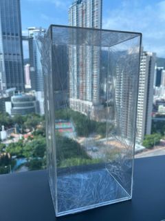 （分類：）位於 。 由 erncth 提交（商品編號 1328485267，圖片 1）。簡介： 。