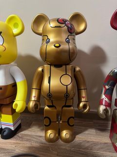 (Category: ) located in . Submitted by cyouagn (Listing ID 1328505798, Image 1). Description: .