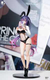 （分類：）位於 。 由 xjsbzb 提交（商品編號 1328582026，圖片 1）。簡介： 。