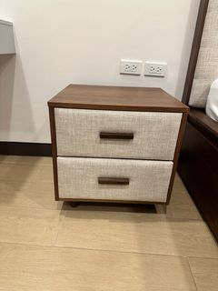 (Category: ) located in . Submitted by thebargainbin.ph (Listing ID 1328439257, Image 1). Description: .