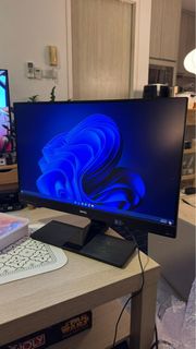 (Category: ) located in . Submitted by celsells25 (Listing ID 1328574956, Image 1). Description: .