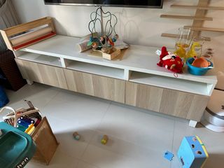 (Category: ) located in . Submitted by elevensy (Listing ID 1328535503, Image 1). Description: .