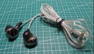 （分類：）位於 。 由 garychoi1234 提交（商品編號 1328570592，圖片 1）。簡介： 。