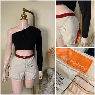 (Category: ) located in . Submitted by joymazon (Listing ID 1328439675, Image 1). Description: .