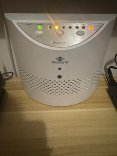 （分類：）位於 。 由 212thckitchen 提交（商品編號 1328562437，圖片 1）。簡介： 。