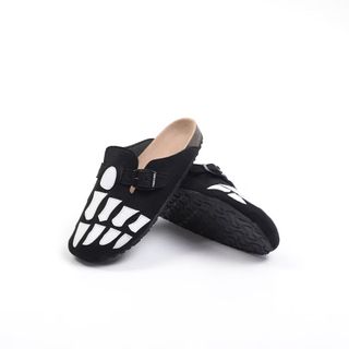 (Category: ) located in . Submitted by gorudogarments (Listing ID 1328475437, Image 1). Description: .