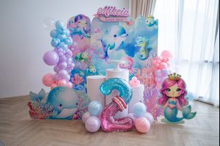 (Category: ) located in . Submitted by sabeenamajeed (Listing ID 1328569053, Image 1). Description: .