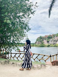 (Category: ) located in . Submitted by nadiah79 (Listing ID 1328317027, Image 1). Description: .