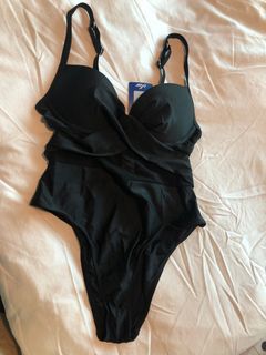 (Category: ) located in . Submitted by browny111 (Listing ID 1328599449, Image 1). Description: .