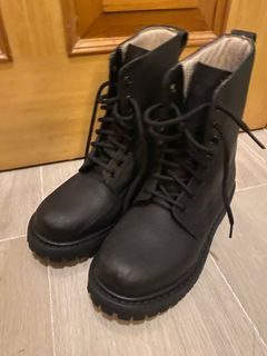 （分類：）位於 。 由 khorjf 提交（商品編號 1328509559，圖片 1）。簡介： 。