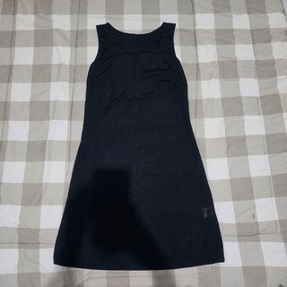 (Kategori: ) berada di . Dikirim oleh my_1st_storee (ID iklan 1328563652, Gambar 1). Deskripsi: .