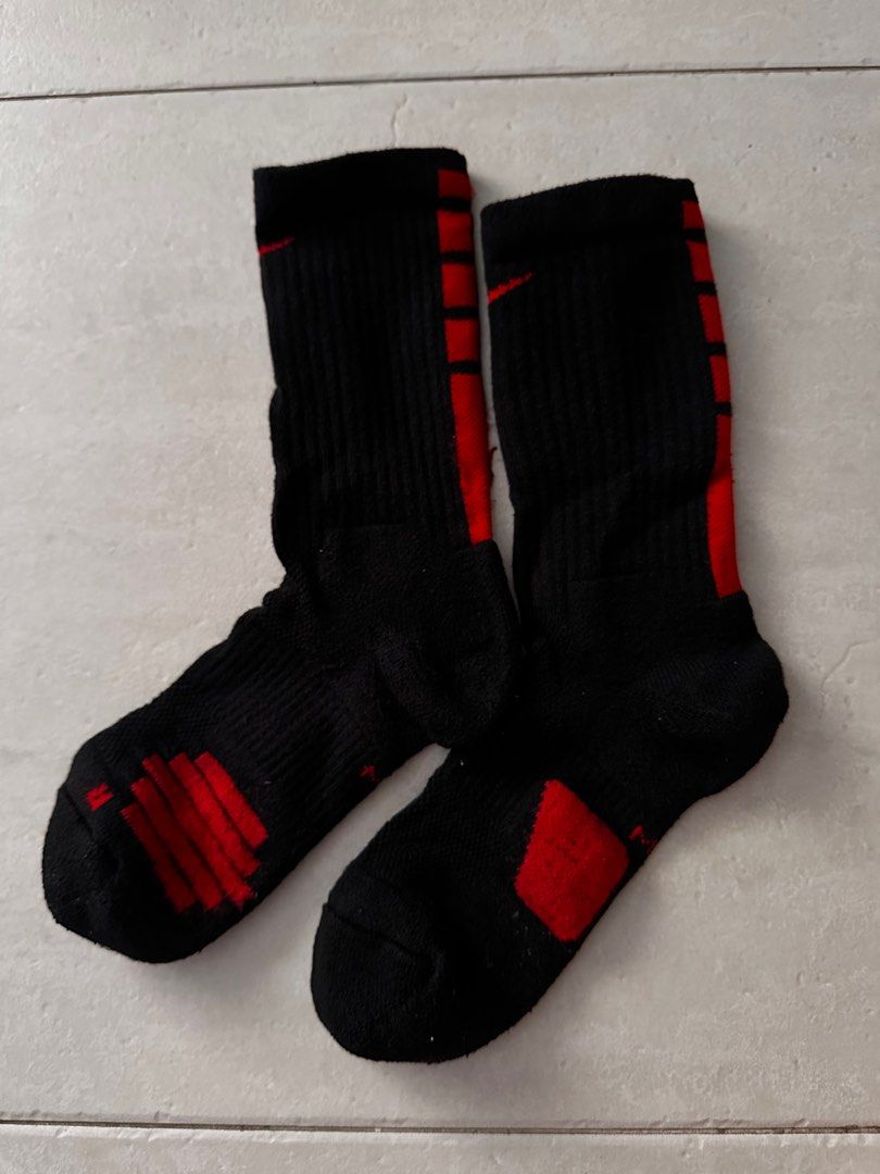 Nike elite varsity socks clearance