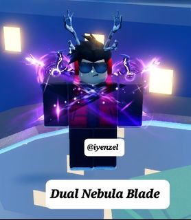 (Category: ) located in . Submitted by iyenzel (Listing ID 1328428899, Image 1). Description: .