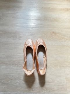 （分類：）位於 。 由 fpcityyyyy 提交（商品編號 1328509688，圖片 1）。簡介： 。