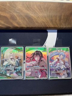 (Category: ) located in . Submitted by aerithina (Listing ID 1328508745, Image 1). Description: .