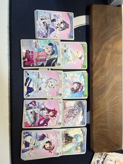 (Category: ) located in . Submitted by aerithina (Listing ID 1328512410, Image 1). Description: .