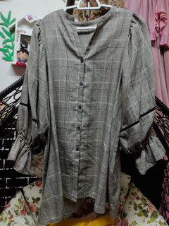 (Category: ) located in . Submitted by n.fiza90 (Listing ID 1328566779, Image 1). Description: .