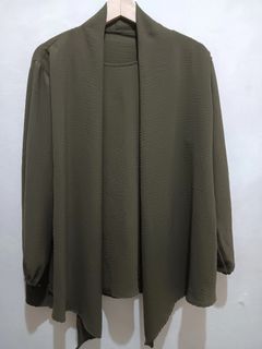 (Kategori: ) berada di . Dikirim oleh mistoracle (ID iklan 1328438912, Gambar 1). Deskripsi: .