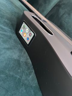 （分類：）位於 。 由 stageartevent 提交（商品編號 1328432706，圖片 1）。簡介： 。