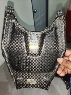 (Category: ) located in . Submitted by akid.norman (Listing ID 1328575778, Image 1). Description: .