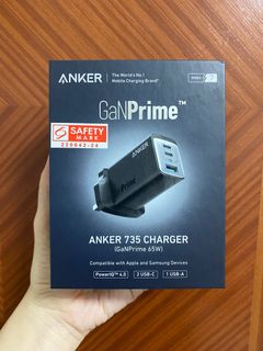 (Category: ) located in . Submitted by shopping.kaki (Listing ID 1328586902, Image 1). Description: .