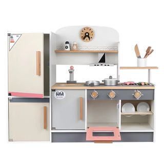 (Category: ) located in . Submitted by akasugar (Listing ID 1328474499, Image 1). Description: .