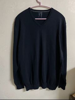 （分類：）位於 。 由 majun1986 提交（商品編號 1328422054，圖片 1）。簡介： 。