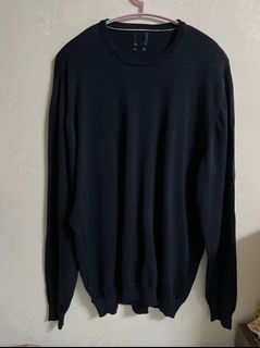 （分類：）位於 。 由 majun1986 提交（商品編號 1328421554，圖片 1）。簡介： 。