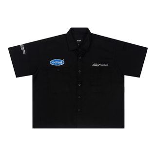 (Category: ) located in . Submitted by gorudogarments (Listing ID 1328476404, Image 1). Description: .
