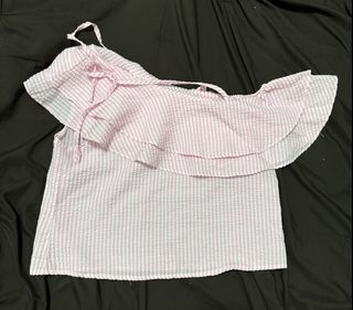 (Category: ) located in . Submitted by namier.ph (Listing ID 1328472800, Image 1). Description: .