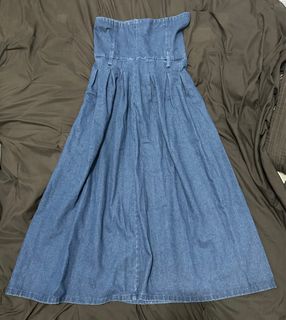 (Category: ) located in . Submitted by namier.ph (Listing ID 1328473473, Image 1). Description: .