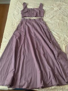 (Category: ) located in . Submitted by namier.ph (Listing ID 1328474640, Image 1). Description: .