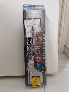 （分類：）位於 。 由 williamlllll 提交（商品編號 1328435939，圖片 1）。簡介： 。