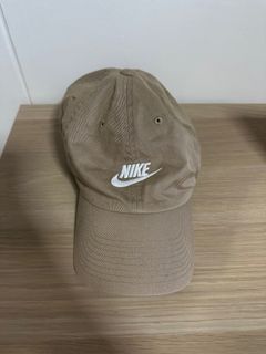 (Category: ) located in . Submitted by thriftzones (Listing ID 1328429247, Image 1). Description: .