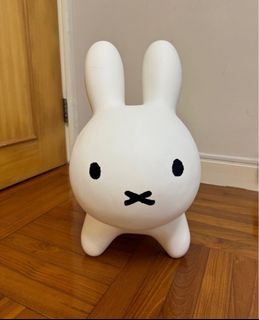 （分類：）位於 。 由 leekids 提交（商品編號 1328497005，圖片 1）。簡介： 。