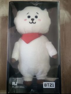 （分類：）位於 。 由 kpop_bts_613 提交（商品編號 1328586772，圖片 1）。簡介： 。