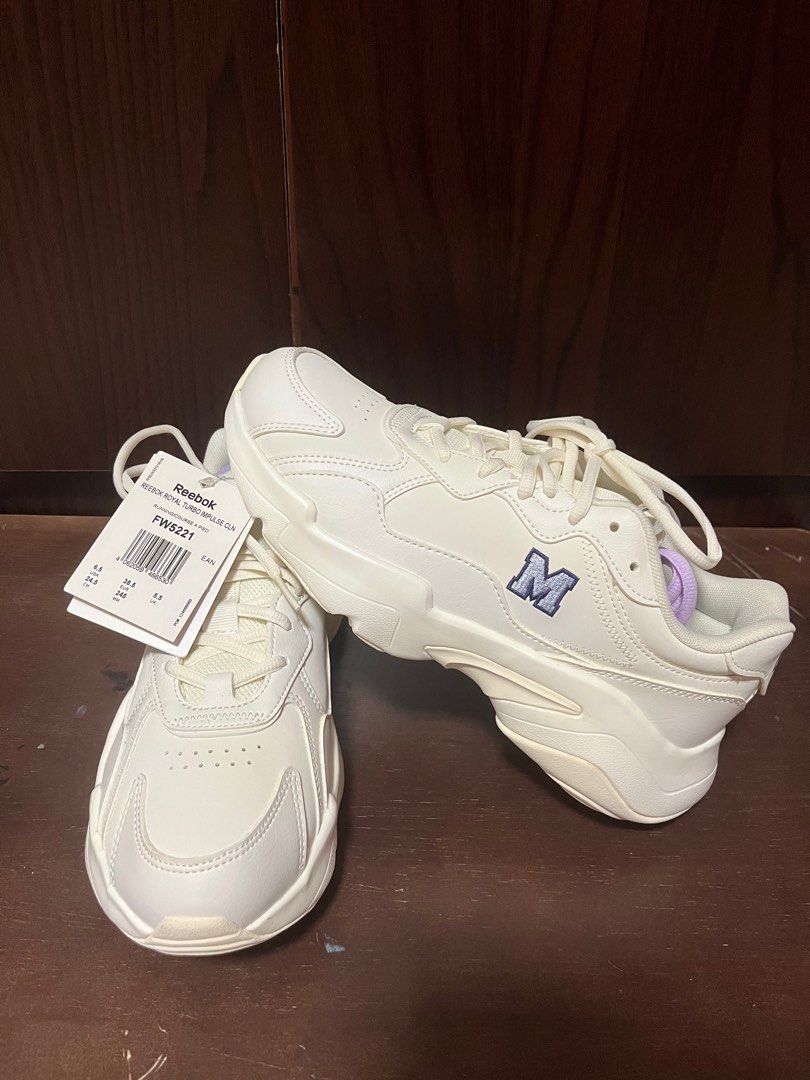 Bt21 reebok philippines 2025