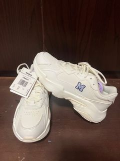 Bt21 reebok shoes price philippines store
