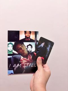 （分類：）位於 。 由 dsc469 提交（商品編號 1328554800，圖片 1）。簡介： 。