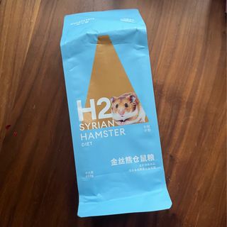 Affordable hamster food For Sale Pet Food Carousell Malaysia