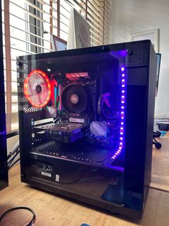 (Category: ) located in . Submitted by nfraahn (Listing ID 1328531583, Image 1). Description: .