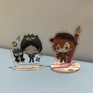 (Category: ) located in . Submitted by rokuta (Listing ID 1328470035, Image 1). Description: .