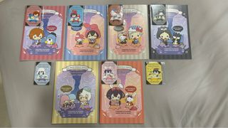 (Category: ) located in . Submitted by rokuta (Listing ID 1328484951, Image 1). Description: .