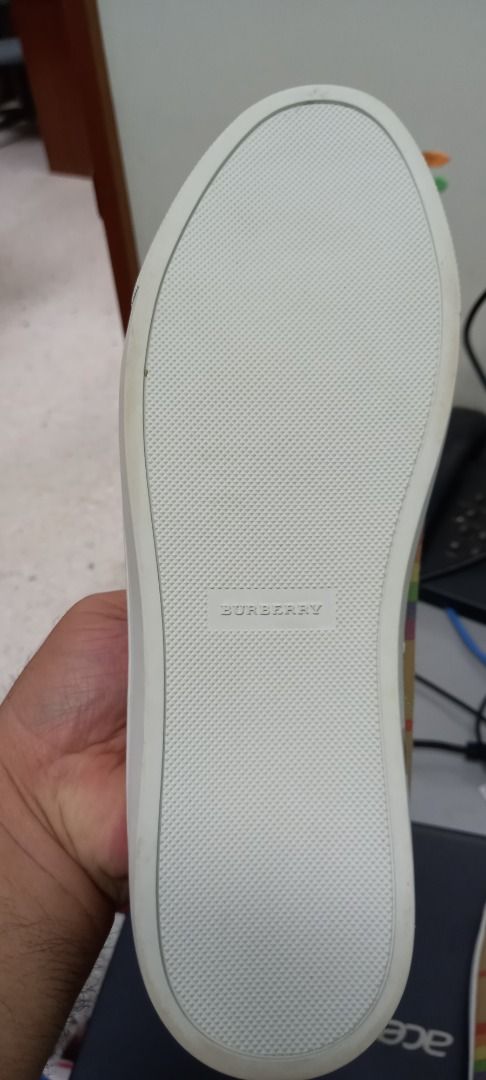 Burberry 85 uk new arrivals