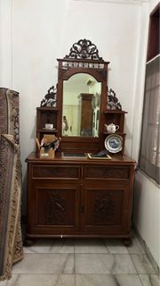 (Kategori: ) berada di . Dikirim oleh rayi25 (ID iklan 1328463990, Gambar 1). Deskripsi: .