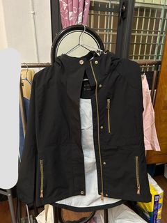 由 emimil (刊登 ID 1328478671，圖片 1) 提交，位於 的 (類別：)，說明：。