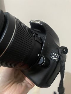(Kategori: ) berada di . Dikirim oleh apaaaat2 (ID iklan 1328534953, Gambar 1). Deskripsi: .