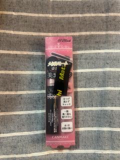 （分類：）位於 。 由 forkyyy 提交（商品編號 1328558286，圖片 1）。簡介： 。